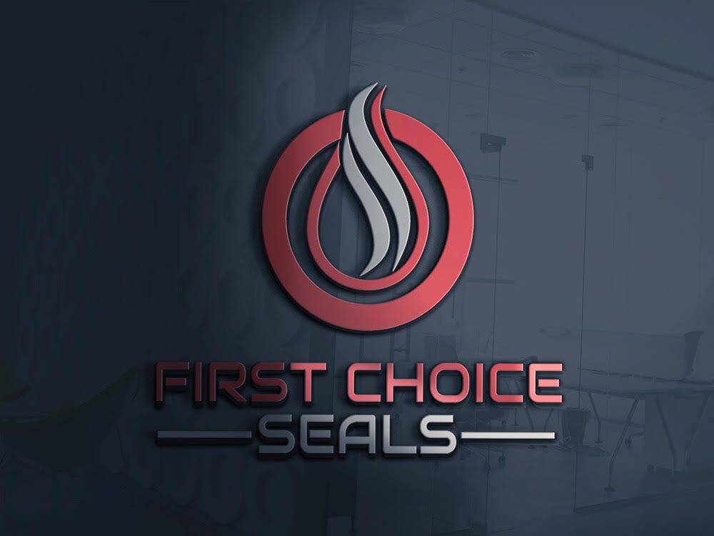 First Choice Seals