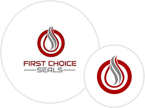 First Choice Seals